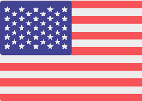 Flag of Brazil